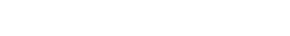 JL_logo_2020_hvid