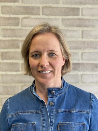 Louise Løjborg