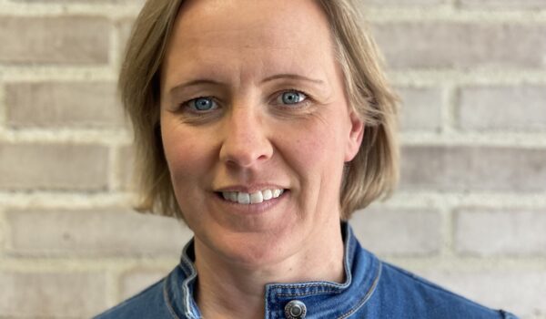Louise Løjborg