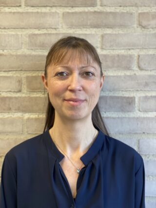 Berith Merbt