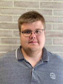 Dennis Schulskis