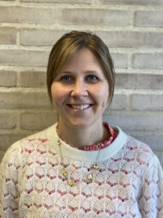 Kirsten Skipper-Mortensen
