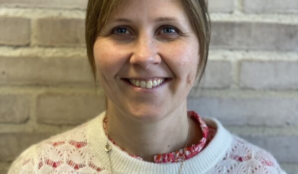 Kirsten Skipper-Mortensen