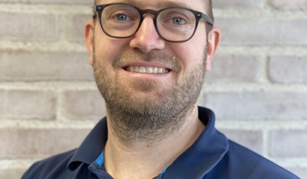 Rasmus Knudsen
