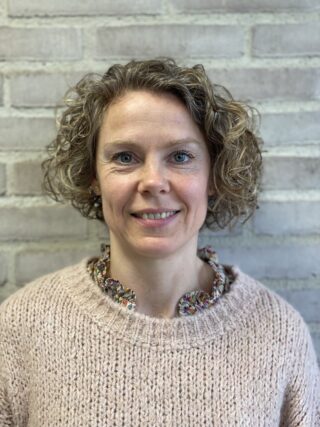 Ulla Bank